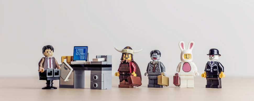 lego-hiring-process