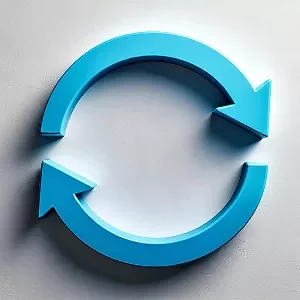 Sustainable